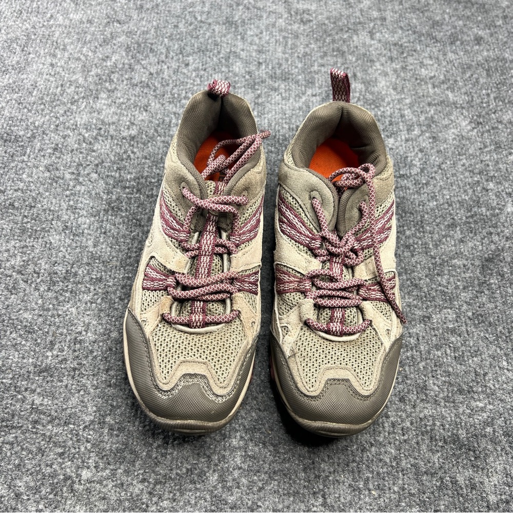 Merrell Women's shoe US Size 6.5